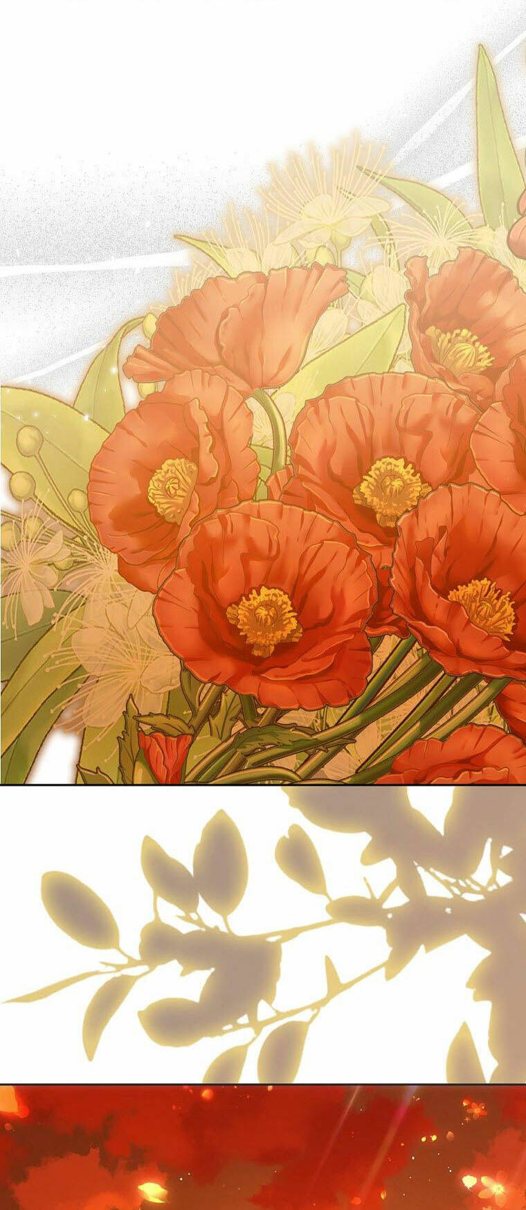 Tôi Trở Thành Vợ Nam Chính Chapter 90.2 - Trang 2