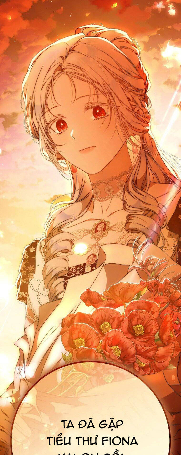 Tôi Trở Thành Vợ Nam Chính Chapter 90.2 - Trang 2