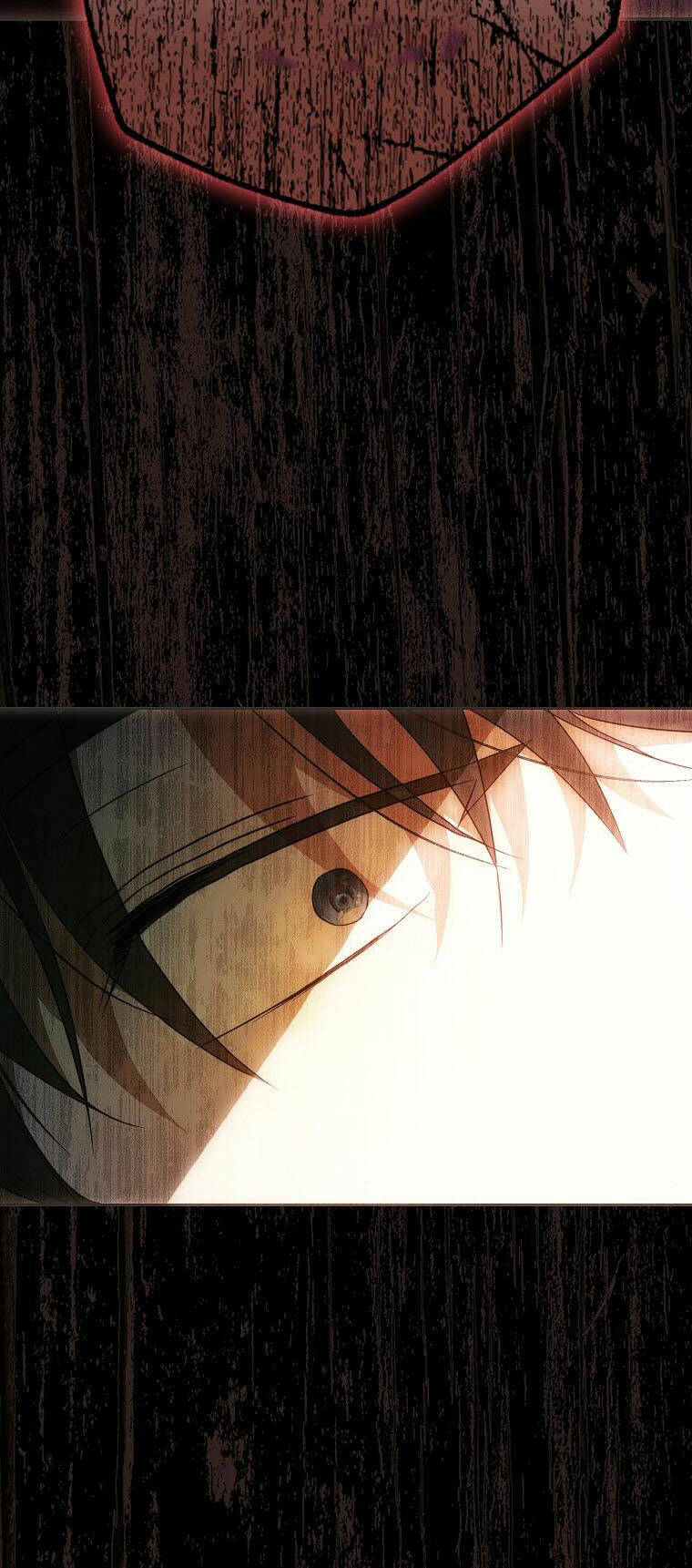 Tôi Trở Thành Vợ Nam Chính Chapter 90.2 - Trang 2