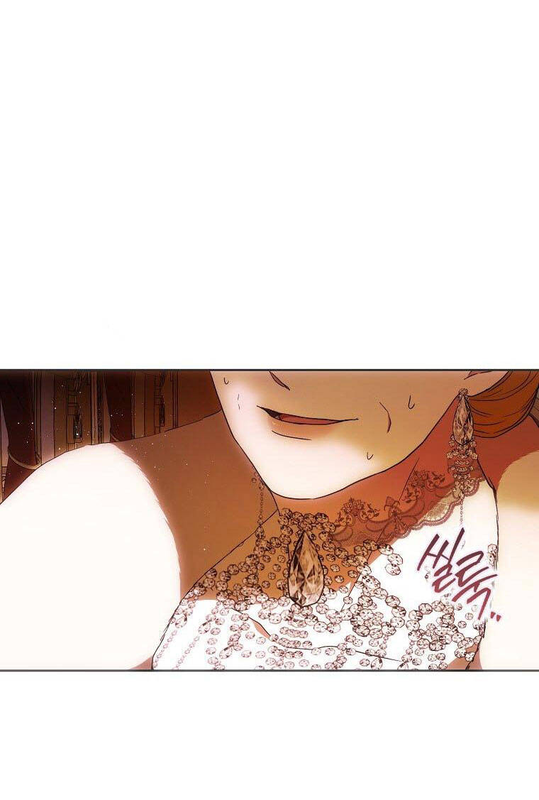 Tôi Trở Thành Vợ Nam Chính Chapter 90.2 - Trang 2