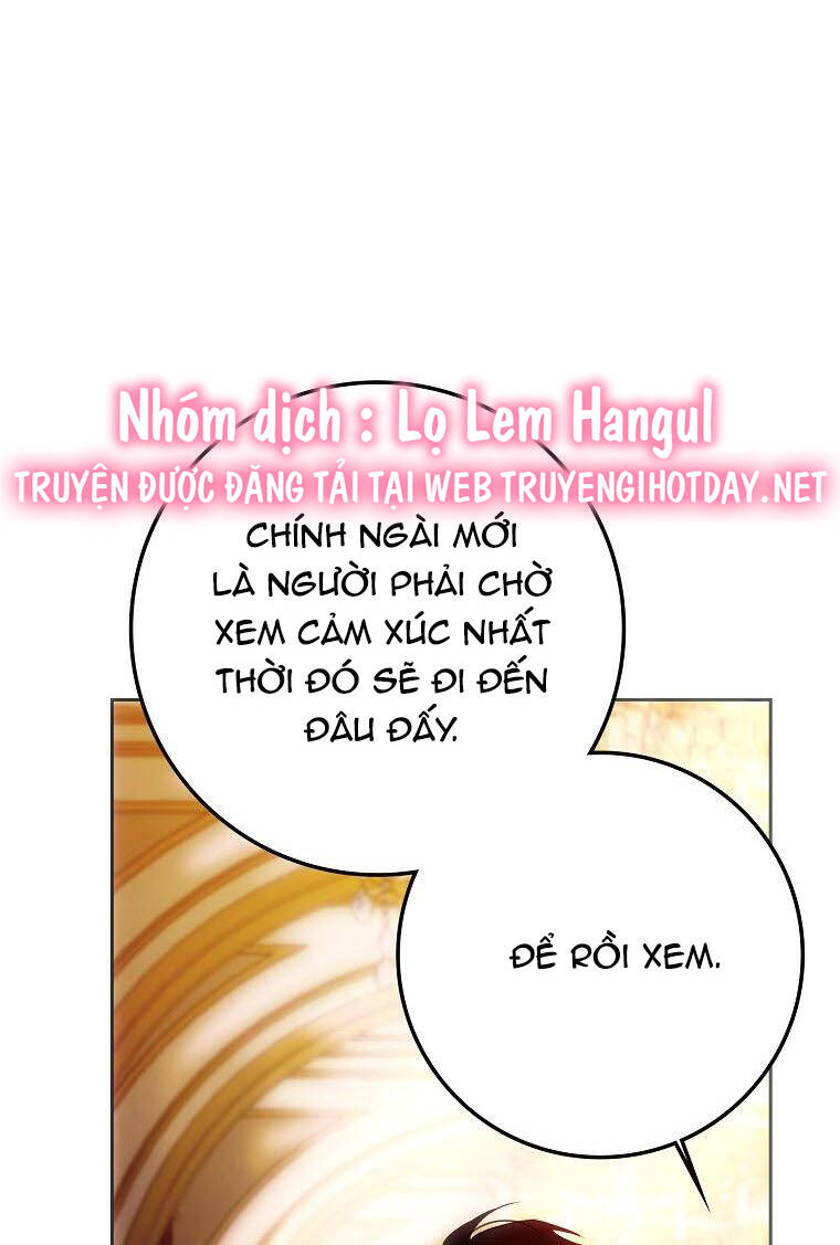 Tôi Trở Thành Vợ Nam Chính Chapter 90.2 - Trang 2