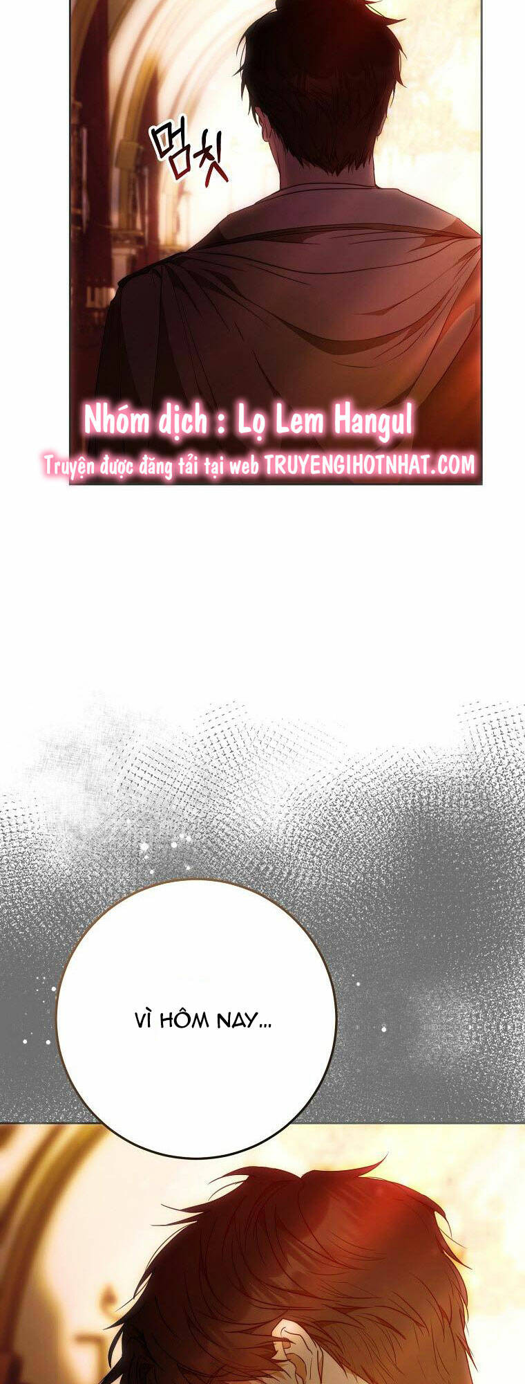 Tôi Trở Thành Vợ Nam Chính Chapter 90.2 - Trang 2