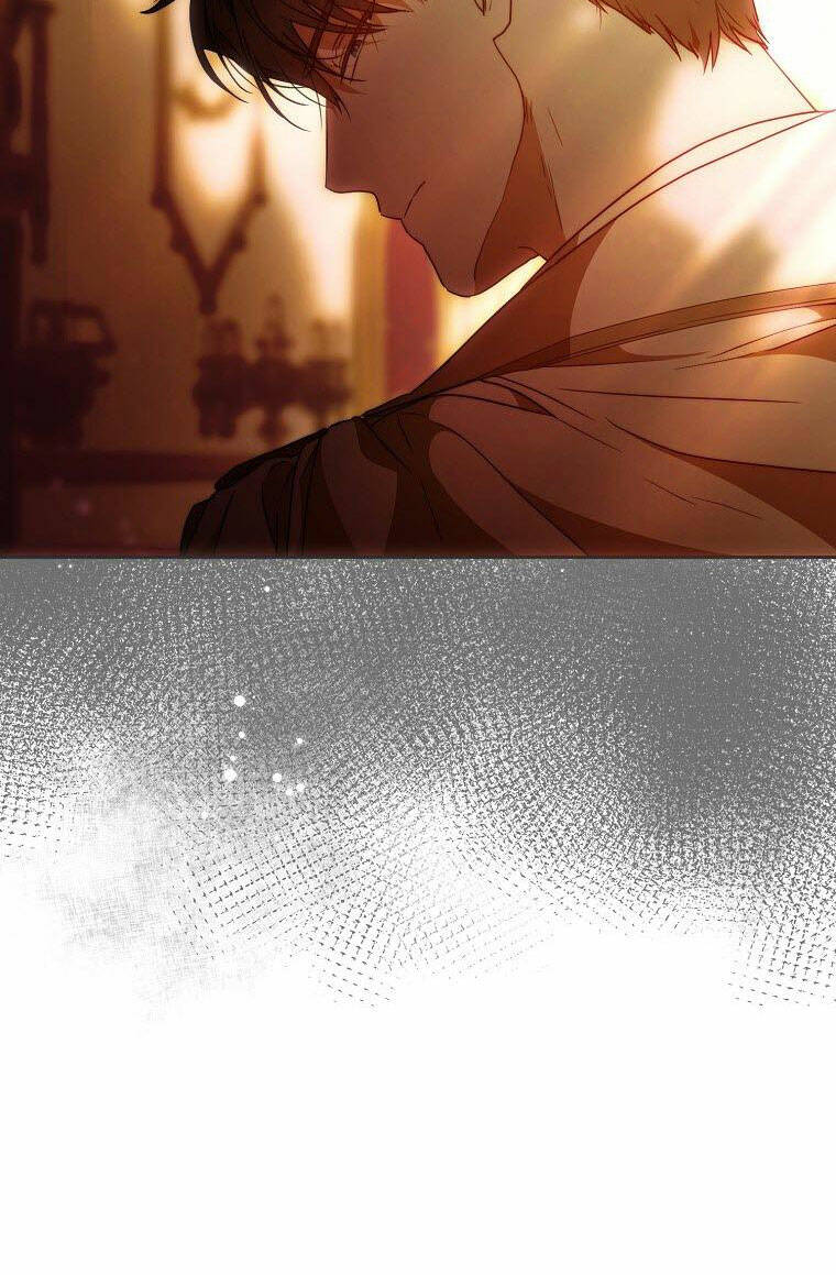 Tôi Trở Thành Vợ Nam Chính Chapter 90.2 - Trang 2