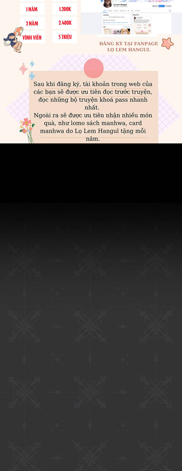 Tôi Trở Thành Vợ Nam Chính Chapter 90 - Trang 2