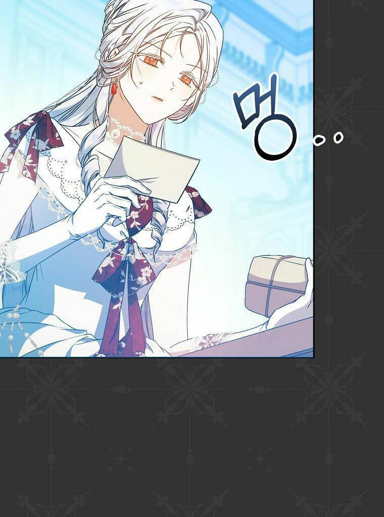 Tôi Trở Thành Vợ Nam Chính Chapter 90 - Trang 2