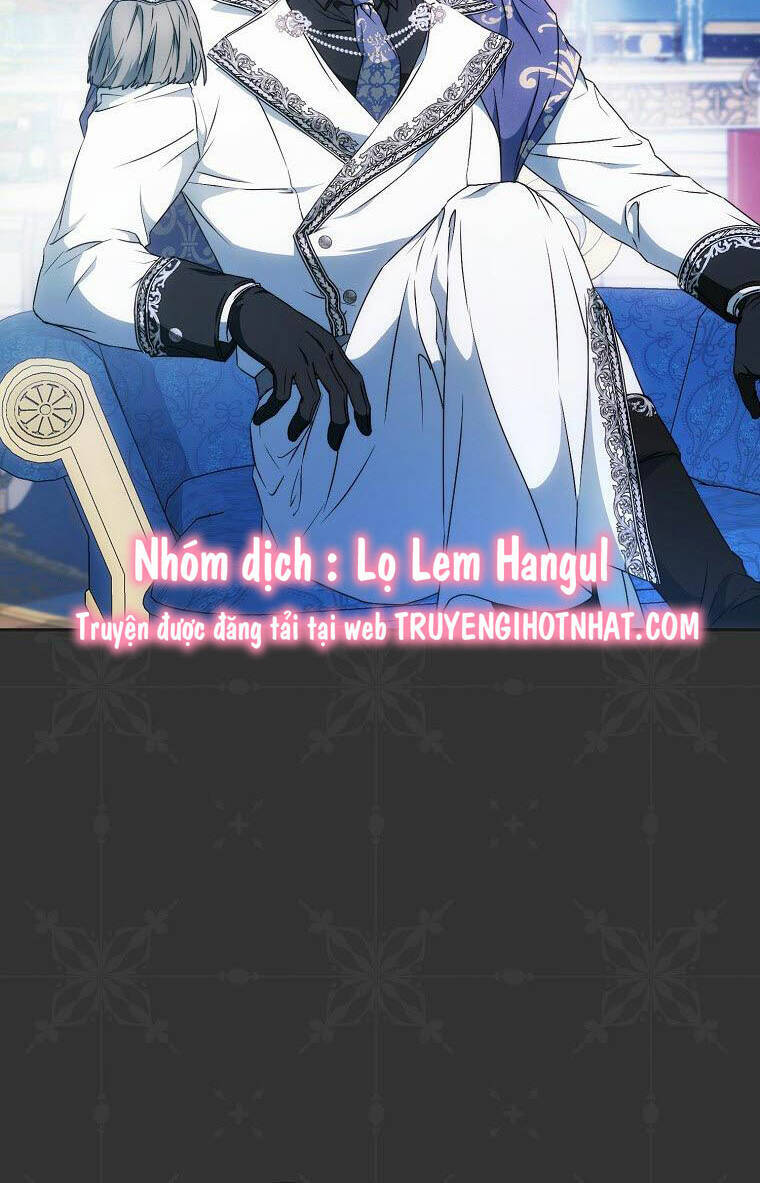 Tôi Trở Thành Vợ Nam Chính Chapter 90 - Trang 2