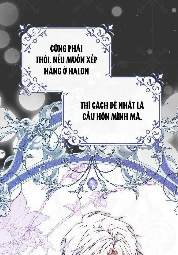 Tôi Trở Thành Vợ Nam Chính Chapter 90 - Trang 2