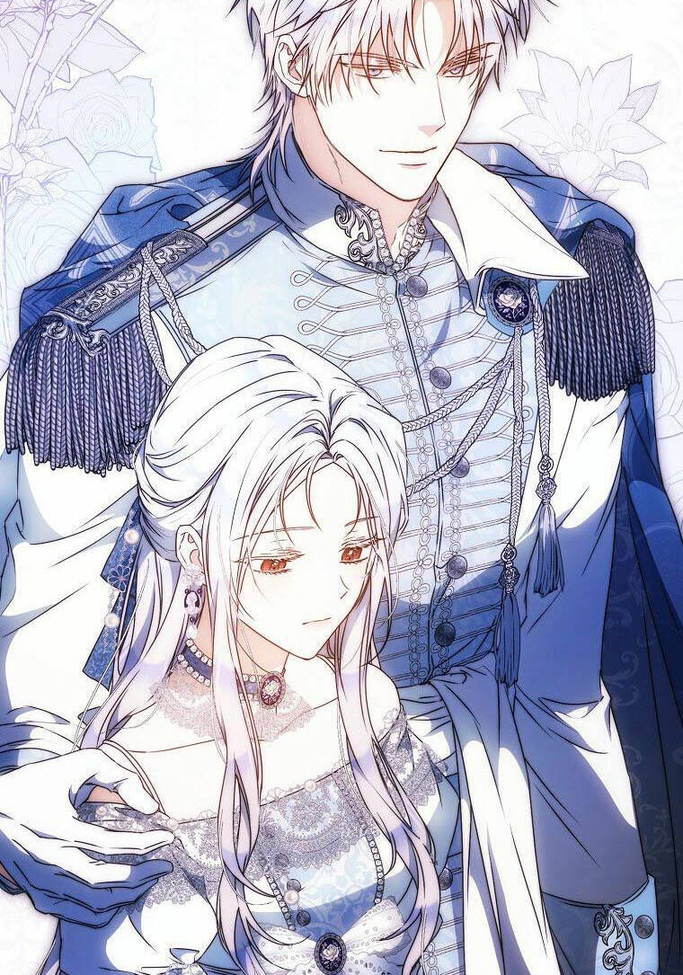 Tôi Trở Thành Vợ Nam Chính Chapter 90 - Trang 2