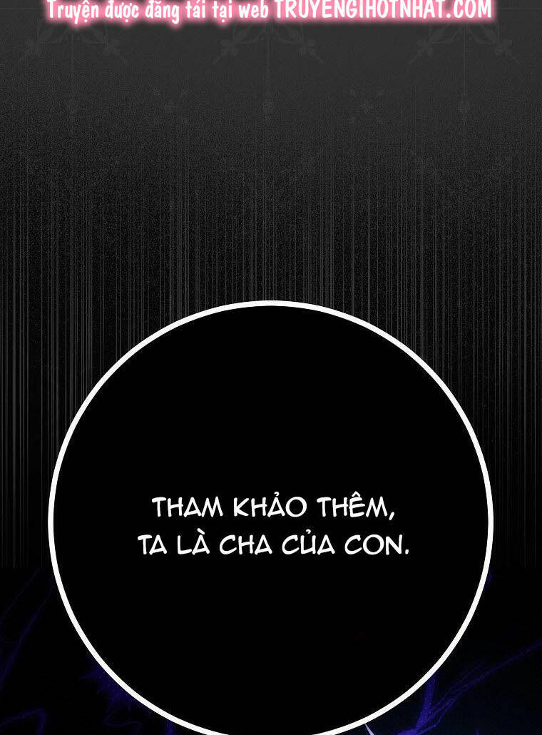 Tôi Trở Thành Vợ Nam Chính Chapter 90 - Trang 2