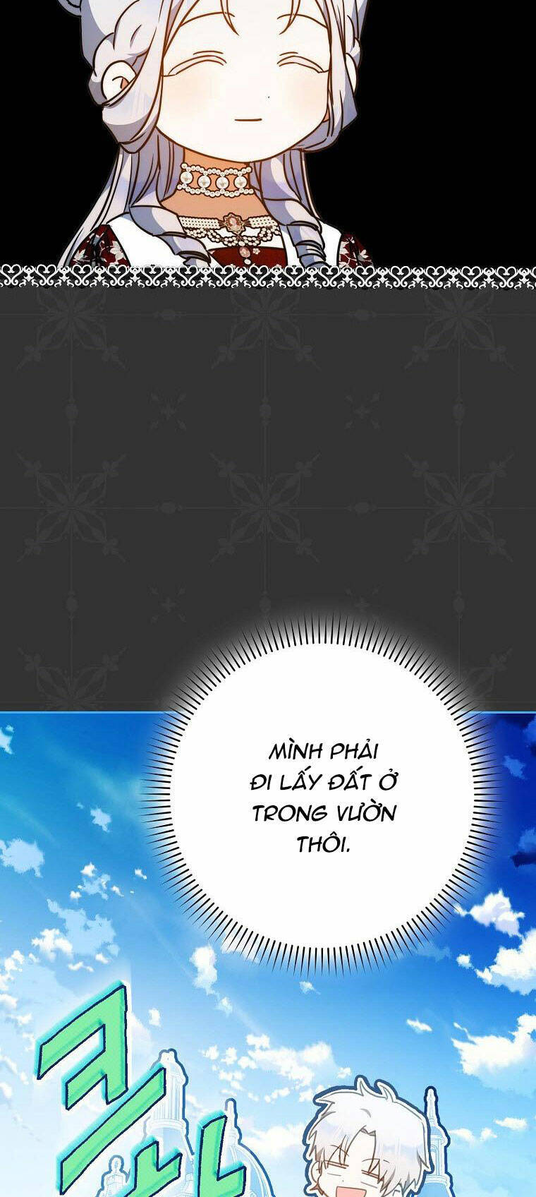 Tôi Trở Thành Vợ Nam Chính Chapter 90 - Trang 2