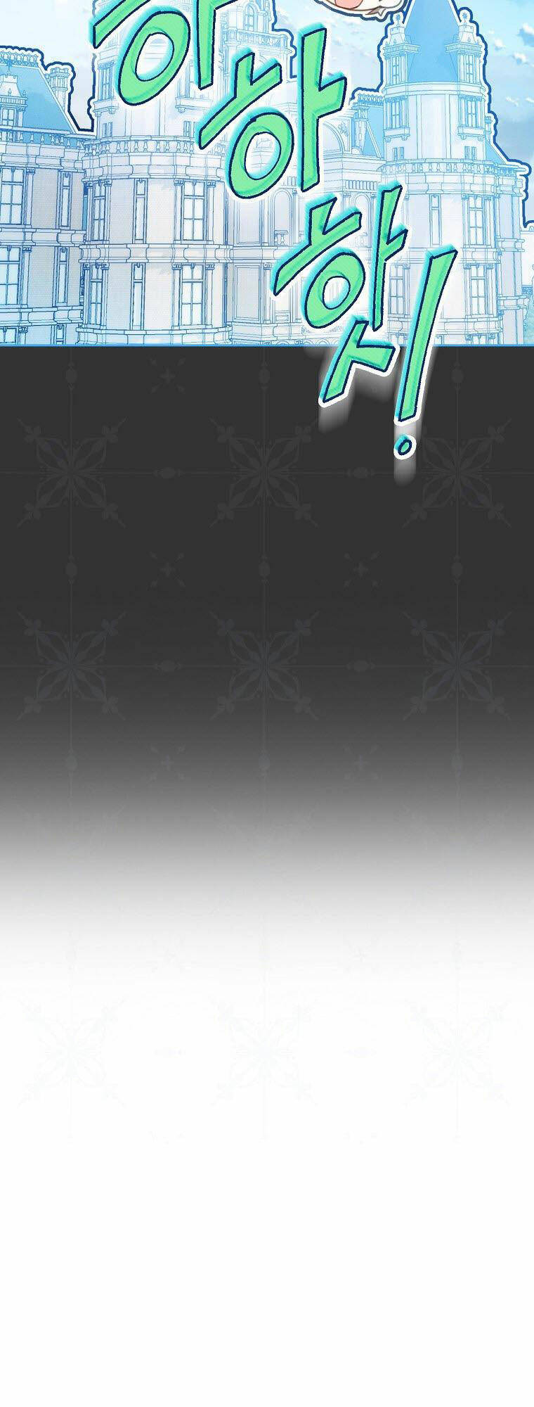 Tôi Trở Thành Vợ Nam Chính Chapter 90 - Trang 2