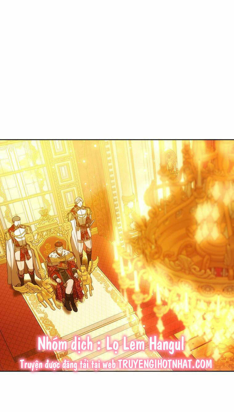 Tôi Trở Thành Vợ Nam Chính Chapter 90 - Trang 2