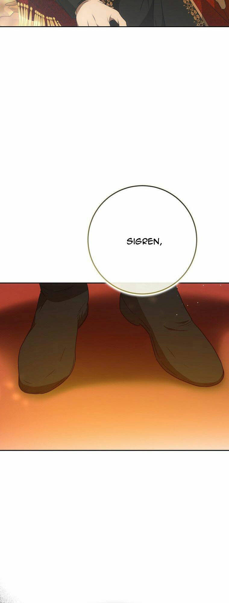 Tôi Trở Thành Vợ Nam Chính Chapter 90 - Trang 2