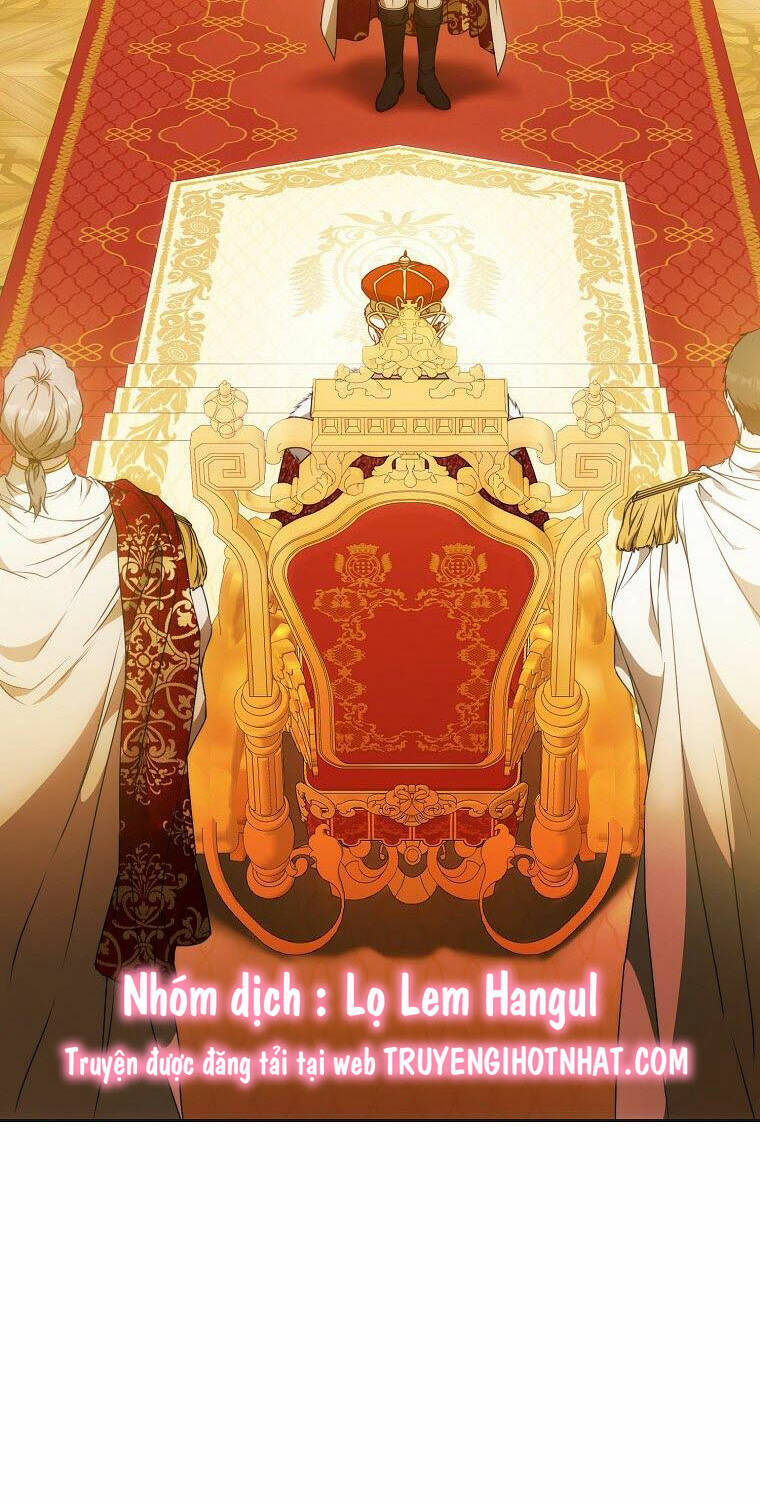 Tôi Trở Thành Vợ Nam Chính Chapter 90 - Trang 2