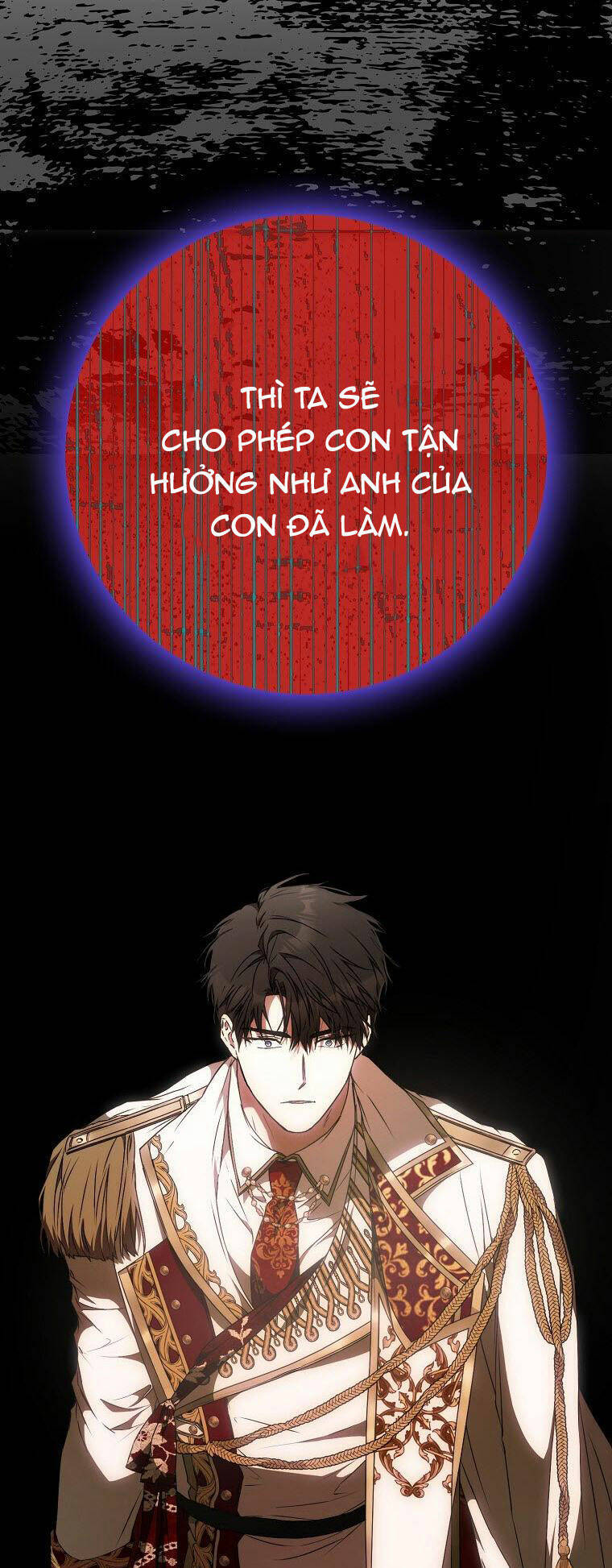 Tôi Trở Thành Vợ Nam Chính Chapter 90 - Trang 2