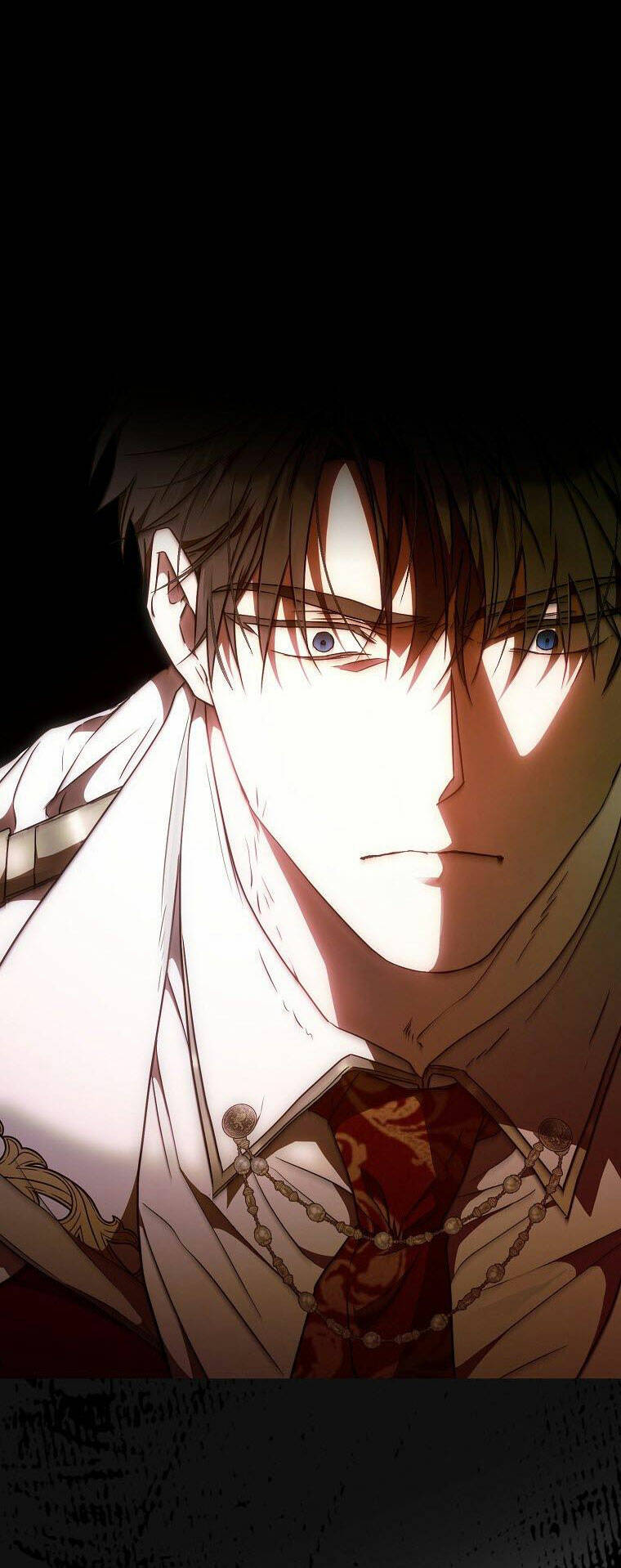 Tôi Trở Thành Vợ Nam Chính Chapter 90 - Trang 2