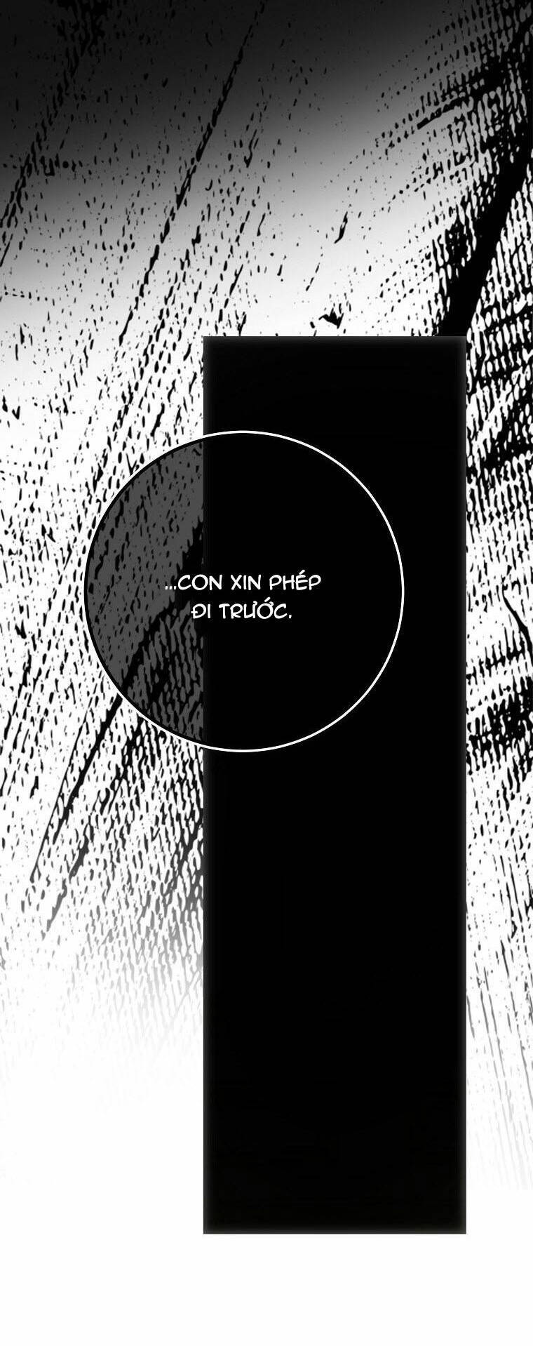 Tôi Trở Thành Vợ Nam Chính Chapter 90 - Trang 2