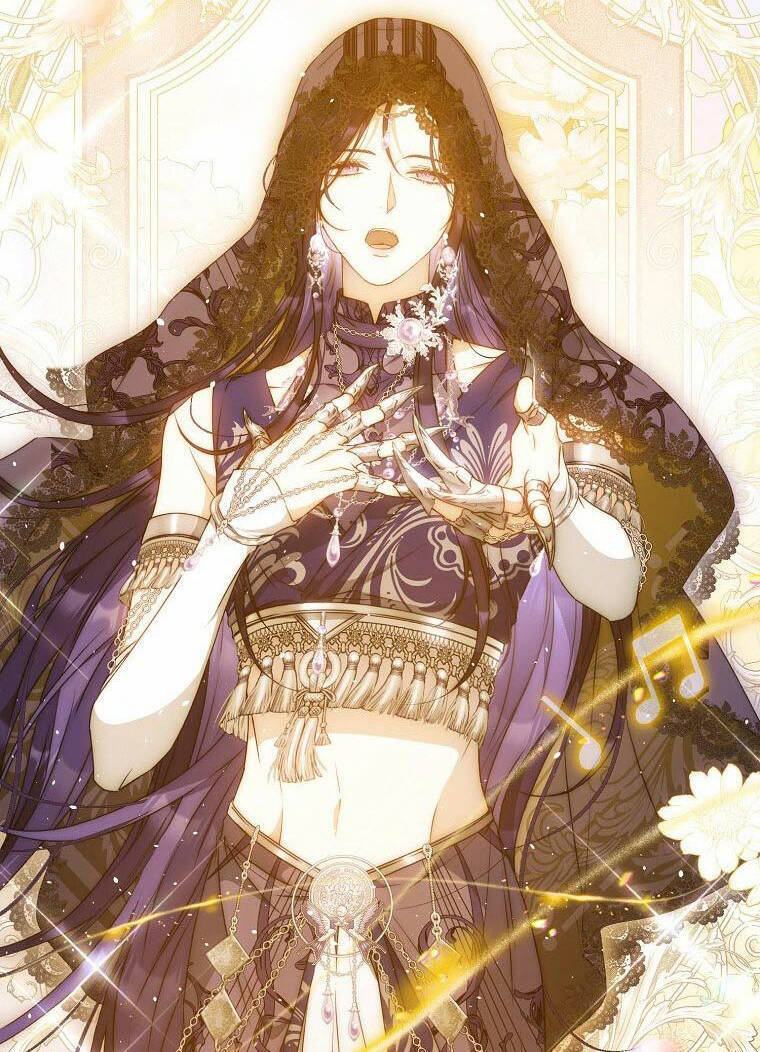 Tôi Trở Thành Vợ Nam Chính Chapter 90 - Trang 2