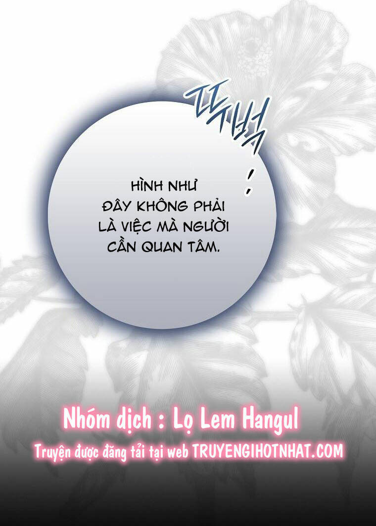 Tôi Trở Thành Vợ Nam Chính Chapter 90 - Trang 2