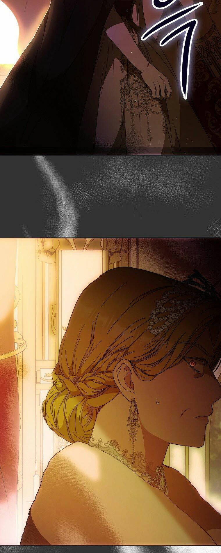 Tôi Trở Thành Vợ Nam Chính Chapter 90 - Trang 2