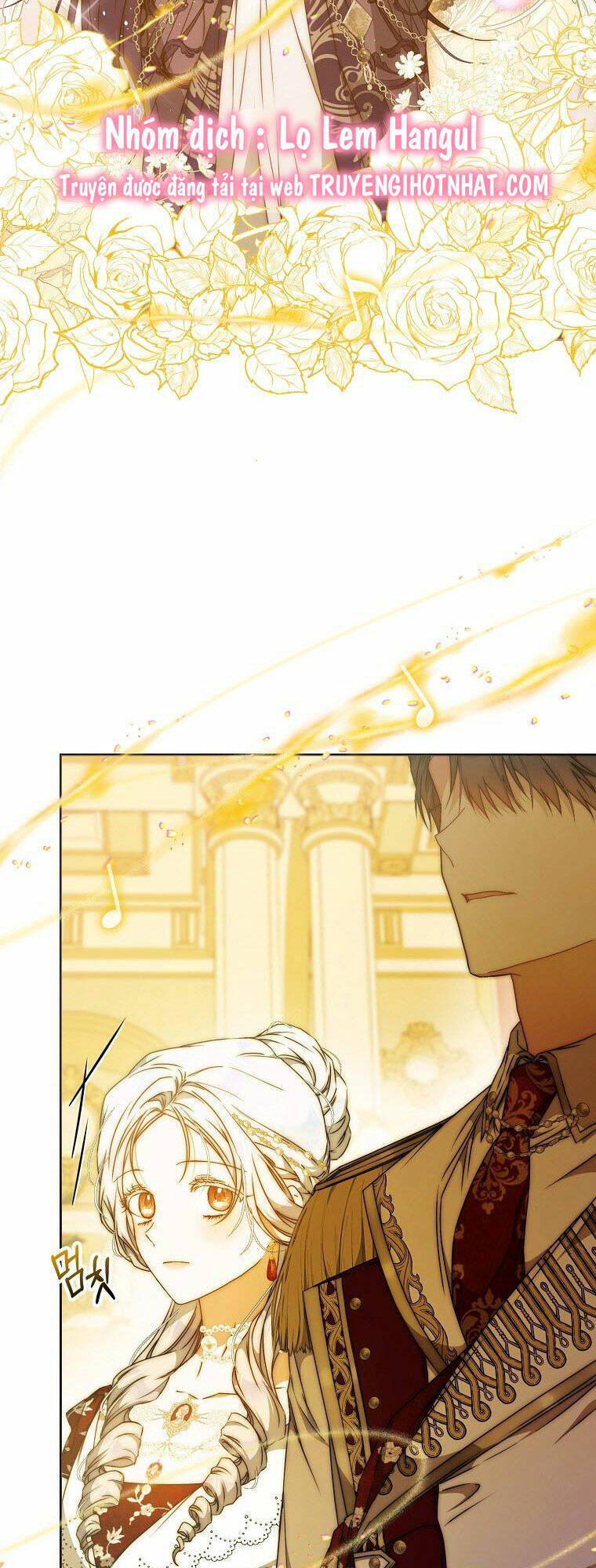 Tôi Trở Thành Vợ Nam Chính Chapter 90 - Trang 2