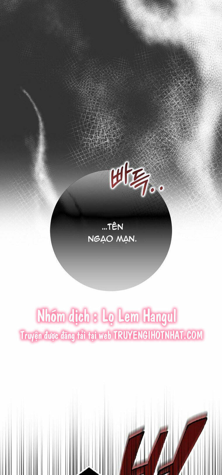 Tôi Trở Thành Vợ Nam Chính Chapter 90 - Trang 2