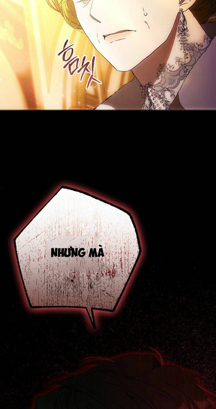 Tôi Trở Thành Vợ Nam Chính Chapter 90 - Trang 2