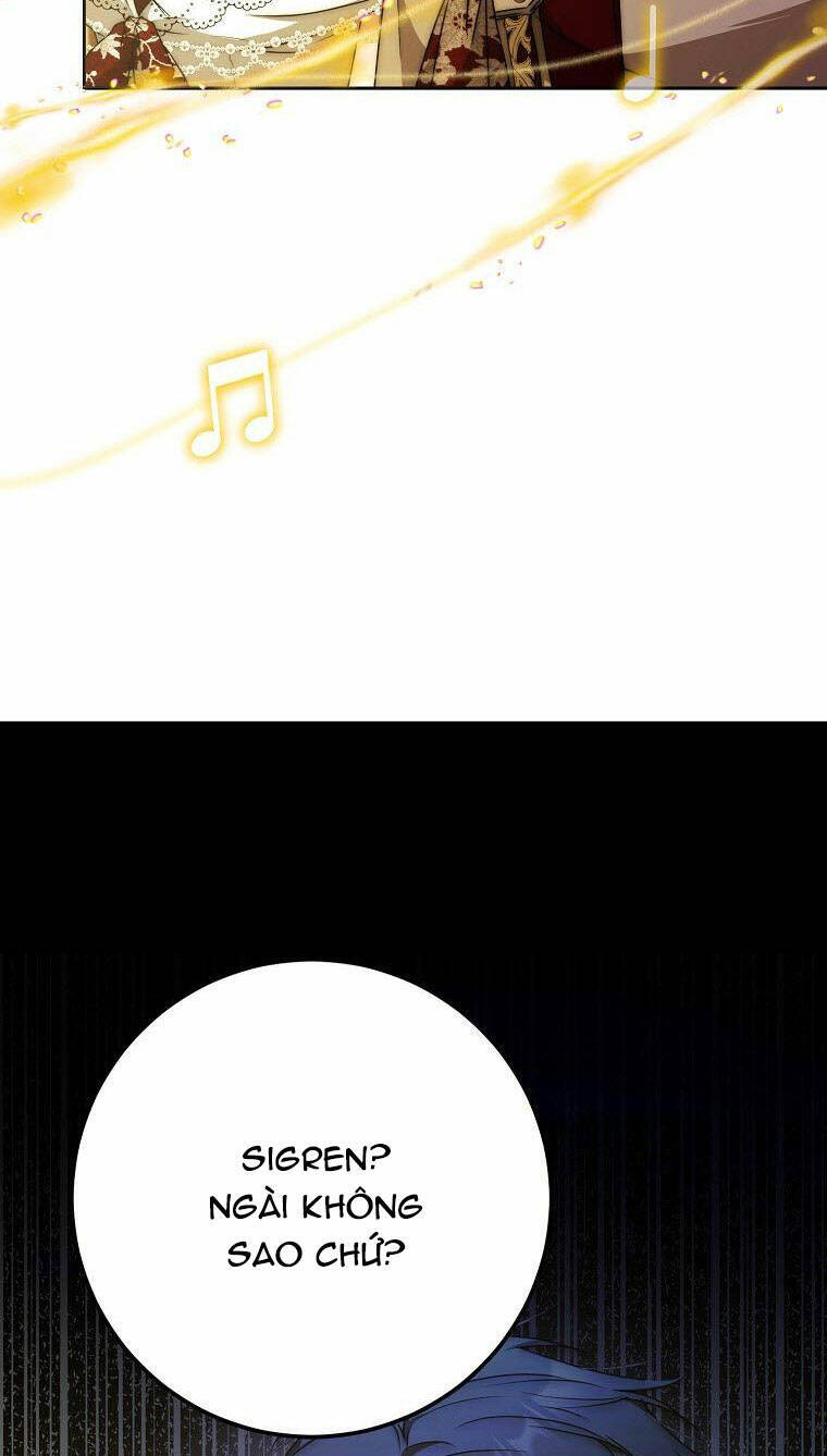 Tôi Trở Thành Vợ Nam Chính Chapter 90 - Trang 2