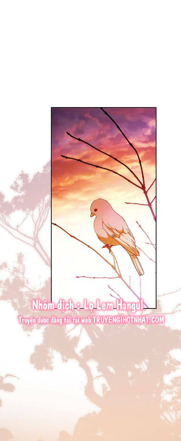 Tôi Trở Thành Vợ Nam Chính Chapter 91.1 - Trang 2