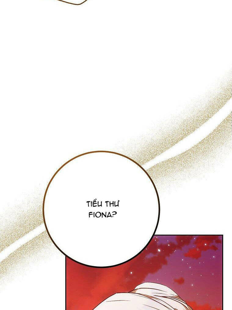 Tôi Trở Thành Vợ Nam Chính Chapter 91.1 - Trang 2