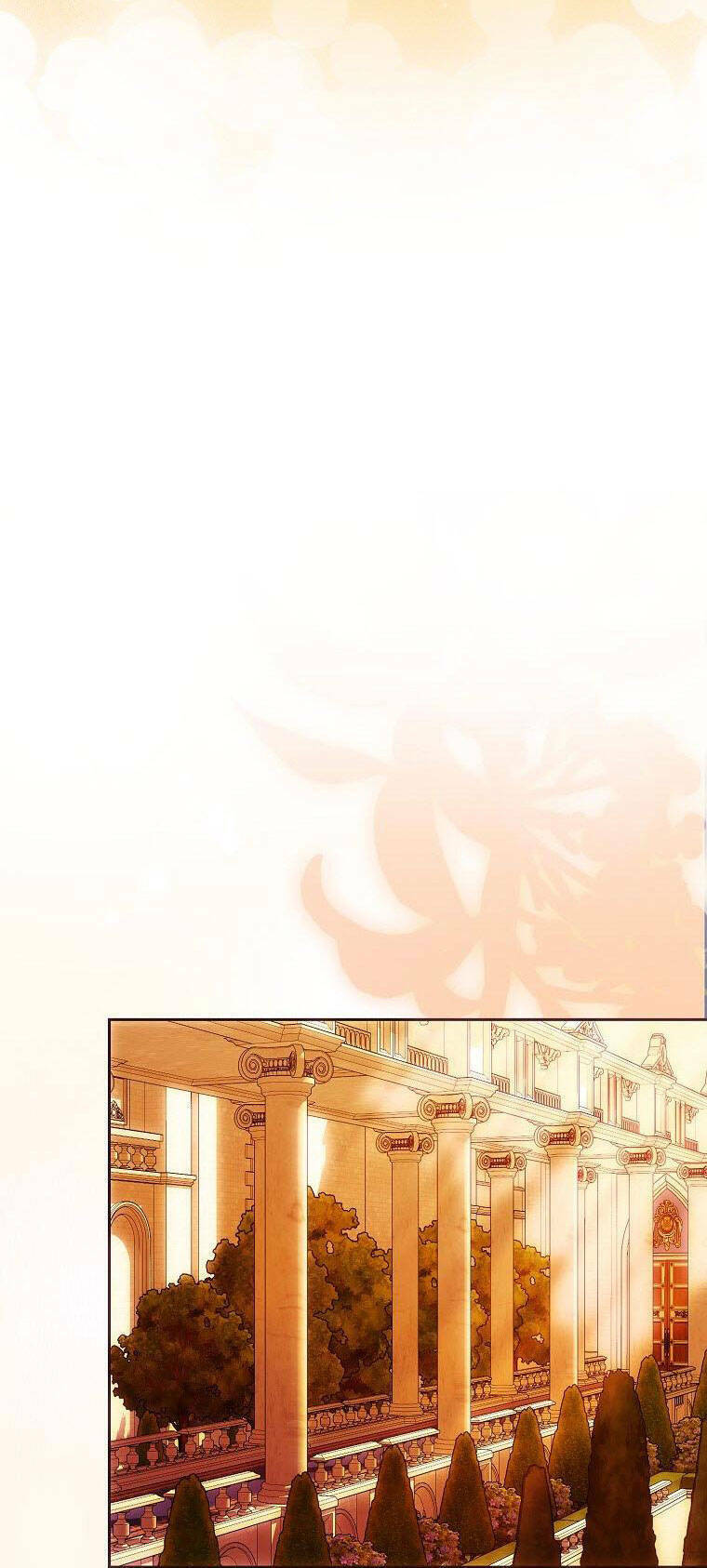 Tôi Trở Thành Vợ Nam Chính Chapter 91.1 - Trang 2