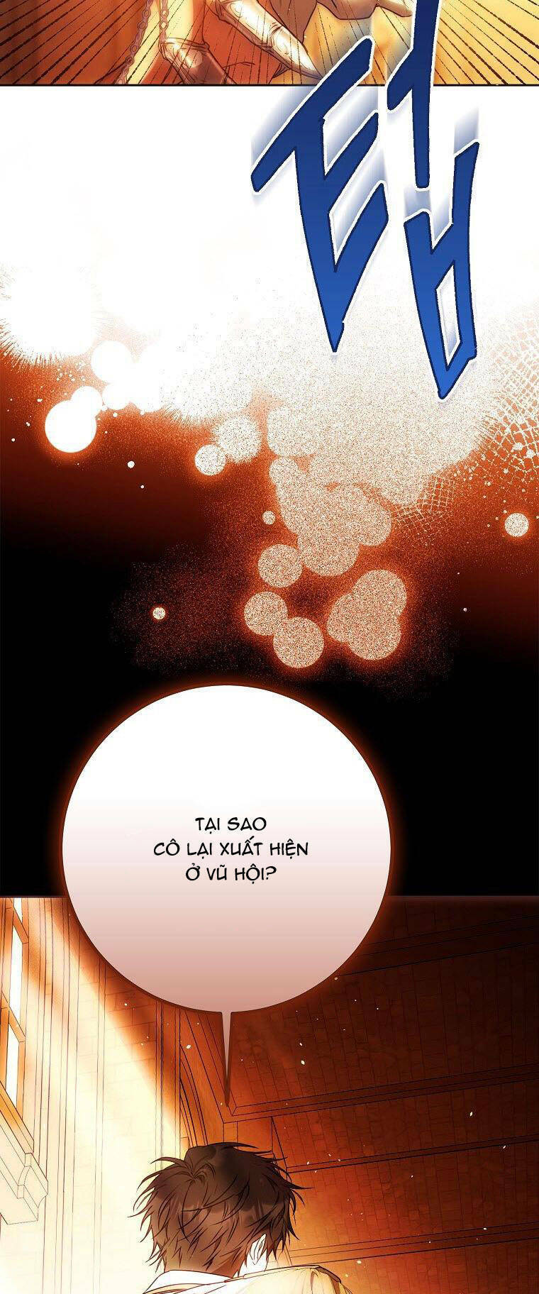 Tôi Trở Thành Vợ Nam Chính Chapter 91.1 - Trang 2