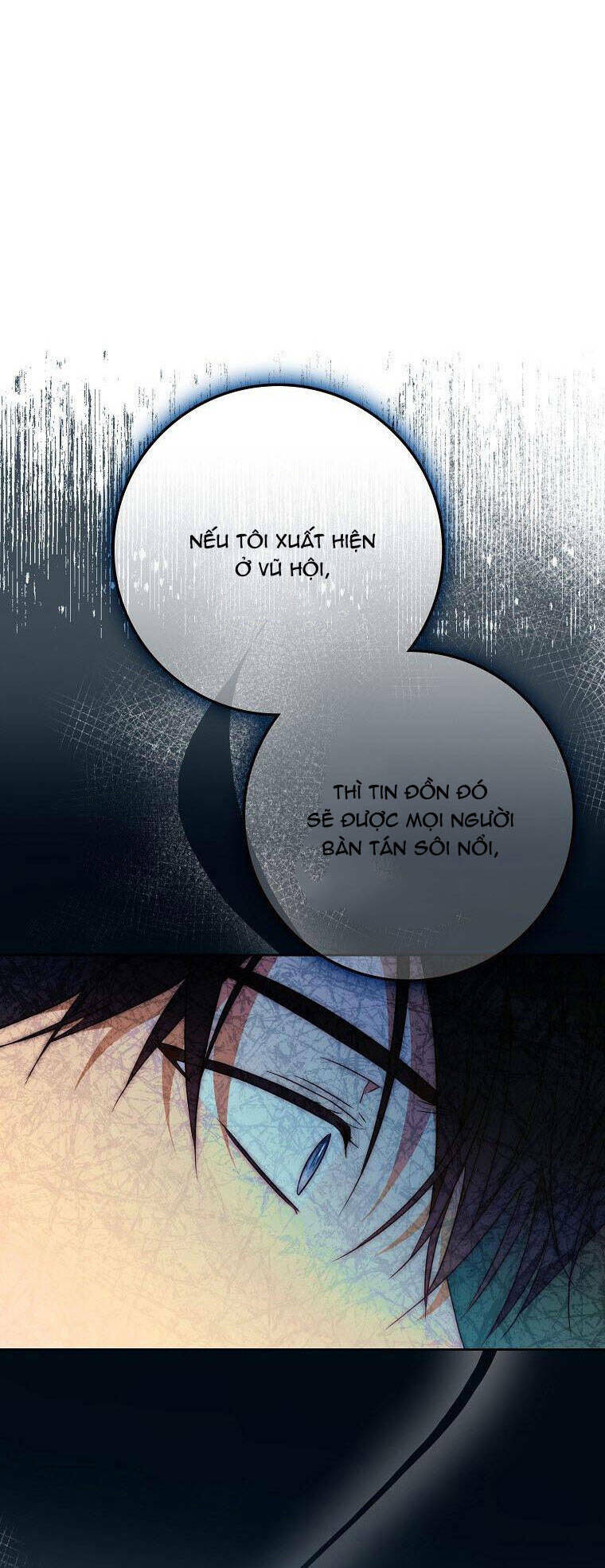 Tôi Trở Thành Vợ Nam Chính Chapter 91.1 - Trang 2