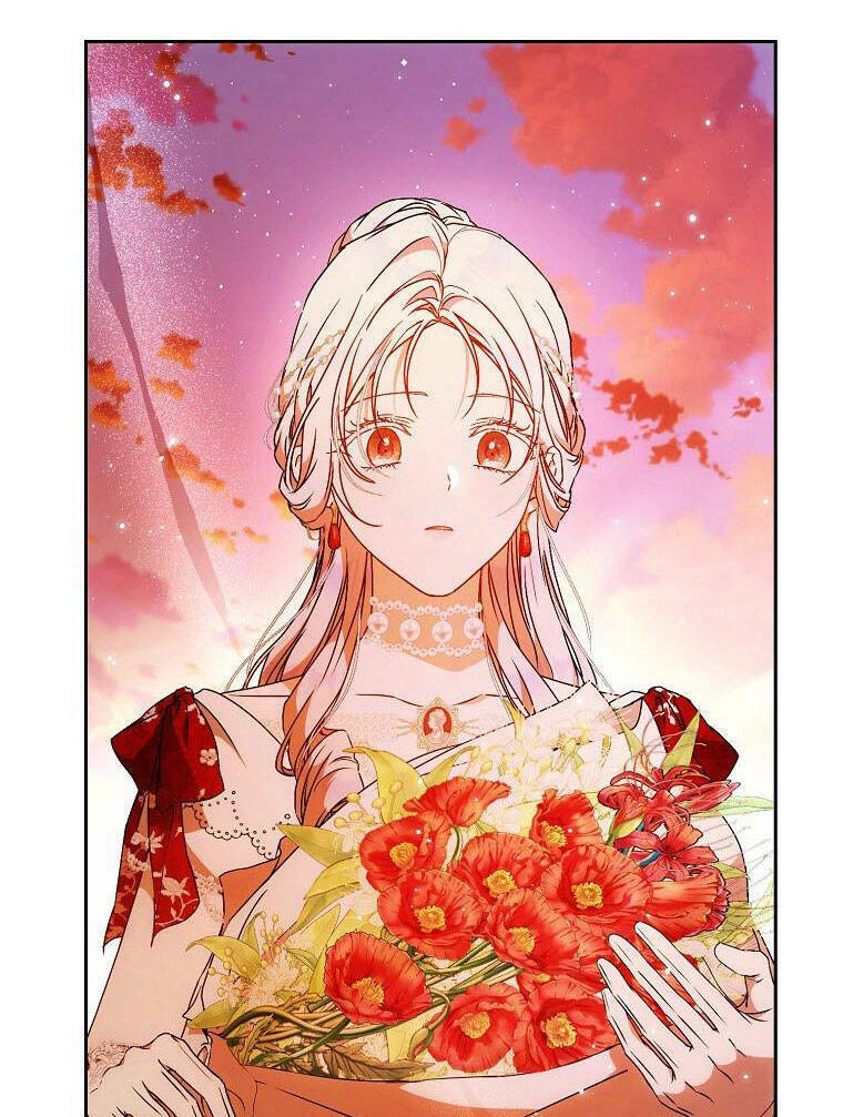 Tôi Trở Thành Vợ Nam Chính Chapter 91.1 - Trang 2