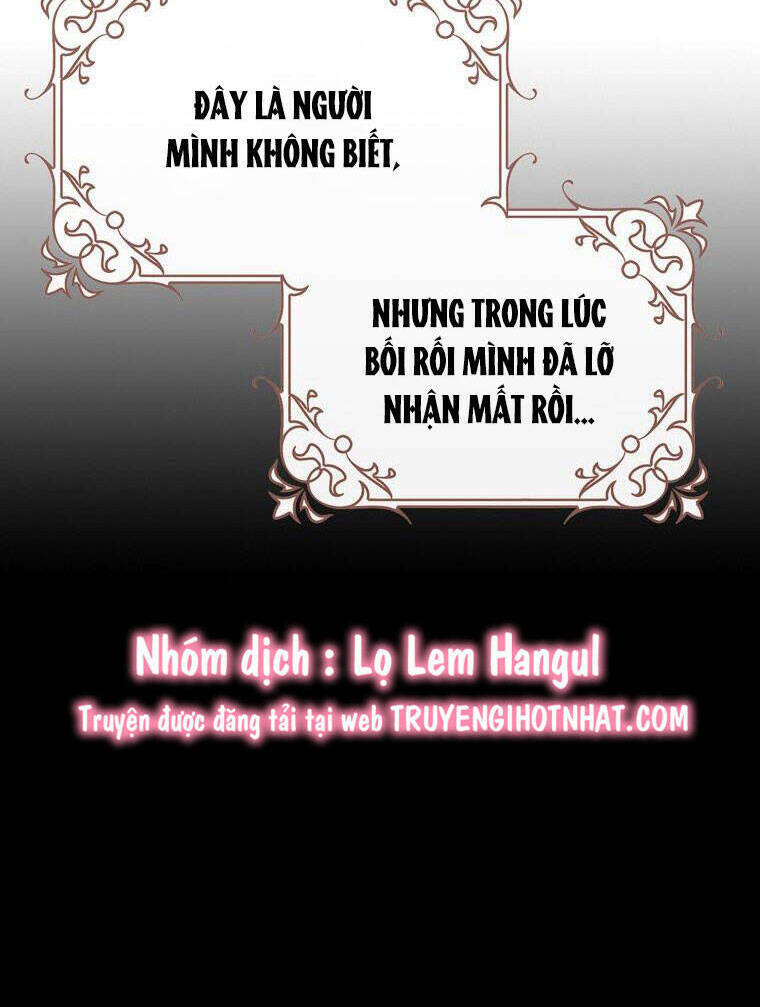 Tôi Trở Thành Vợ Nam Chính Chapter 91.1 - Trang 2