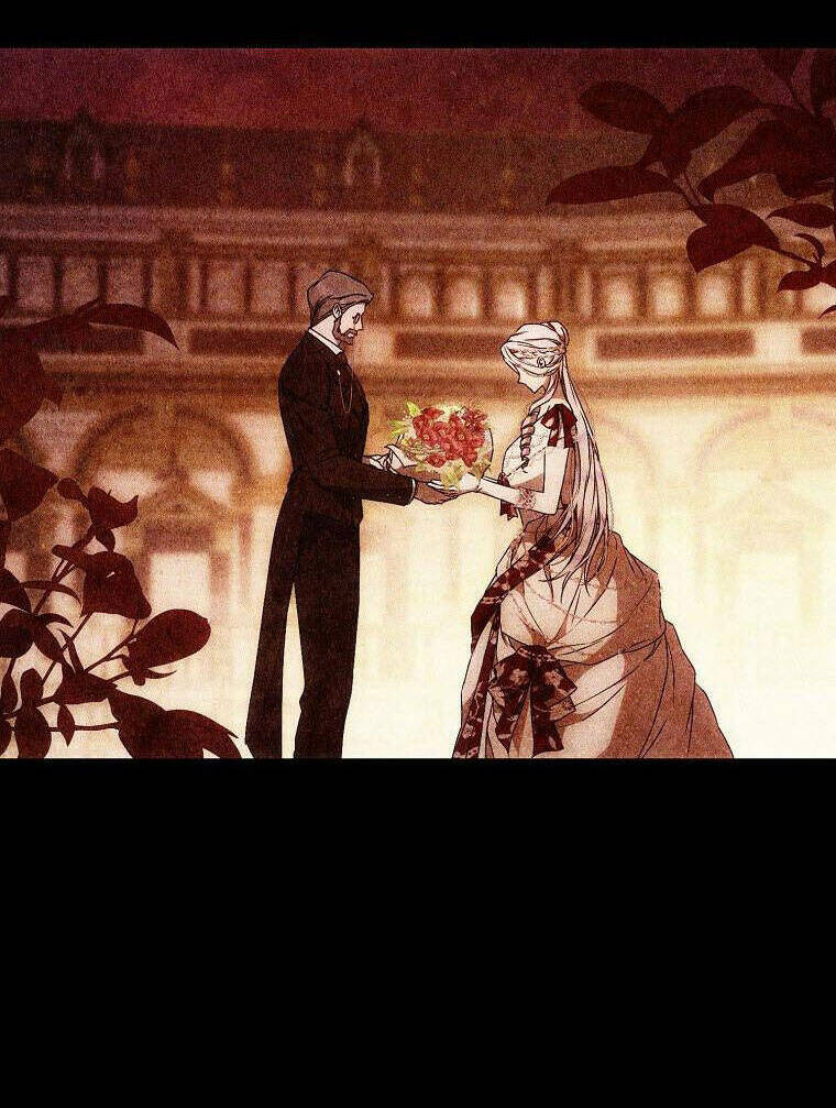 Tôi Trở Thành Vợ Nam Chính Chapter 91.1 - Trang 2