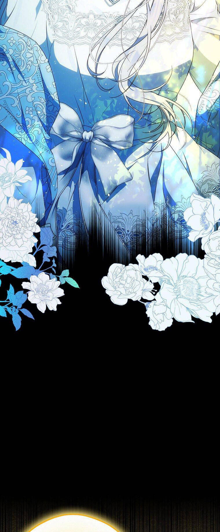 Tôi Trở Thành Vợ Nam Chính Chapter 91.1 - Trang 2