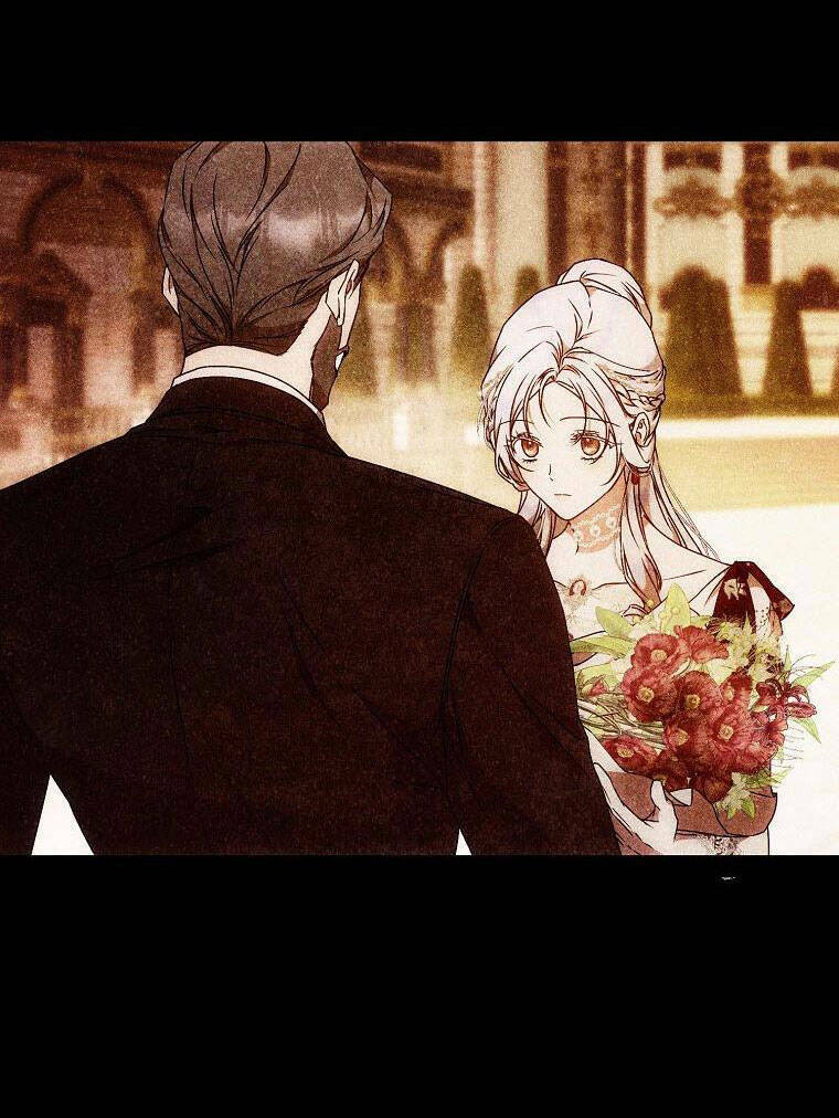 Tôi Trở Thành Vợ Nam Chính Chapter 91.1 - Trang 2