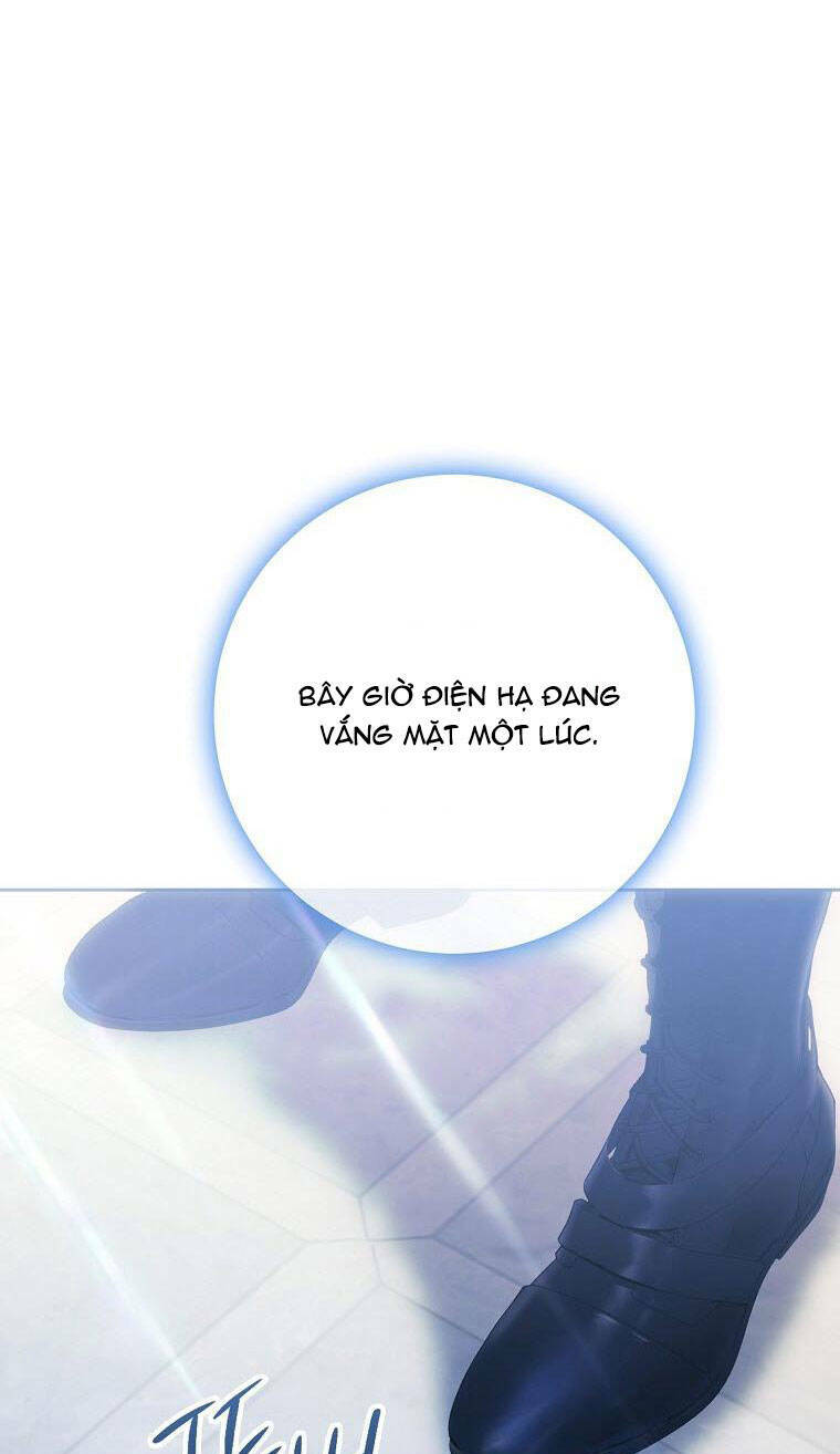 Tôi Trở Thành Vợ Nam Chính Chapter 91.1 - Trang 2