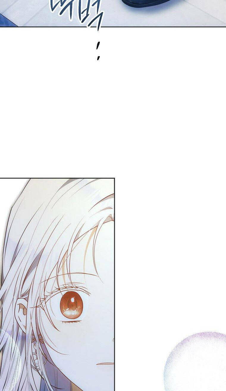 Tôi Trở Thành Vợ Nam Chính Chapter 91.1 - Trang 2