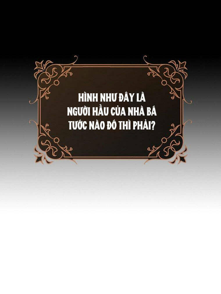 Tôi Trở Thành Vợ Nam Chính Chapter 91.1 - Trang 2