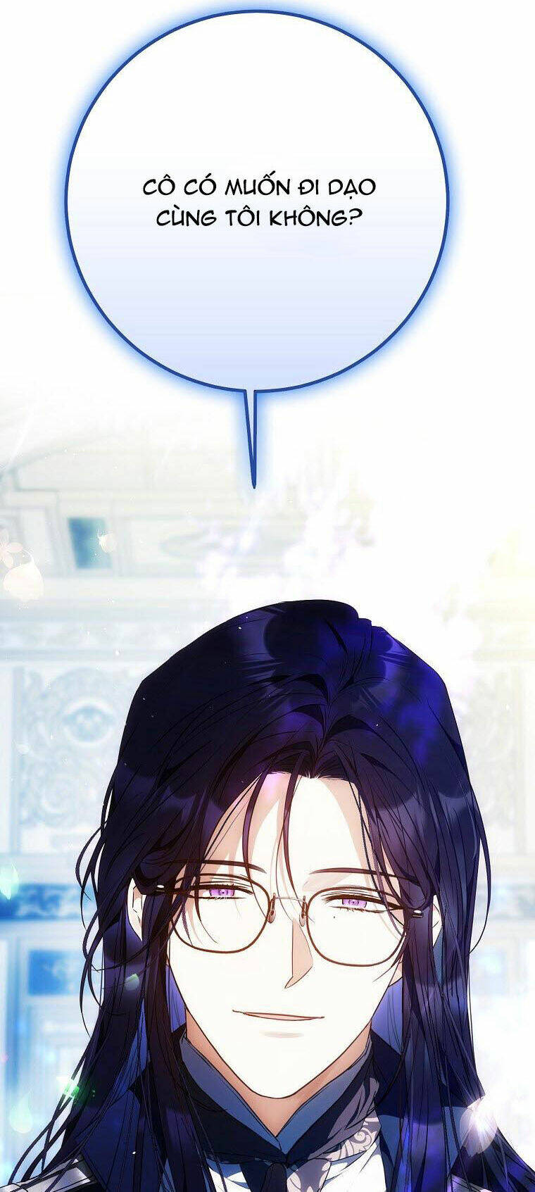 Tôi Trở Thành Vợ Nam Chính Chapter 91.2 - Trang 2