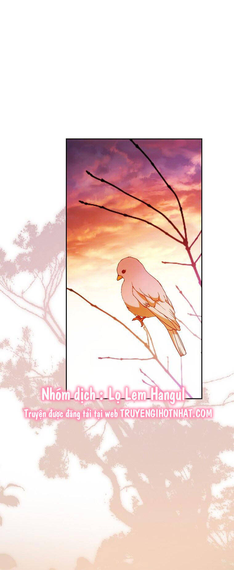 Tôi Trở Thành Vợ Nam Chính Chapter 91 - Trang 2