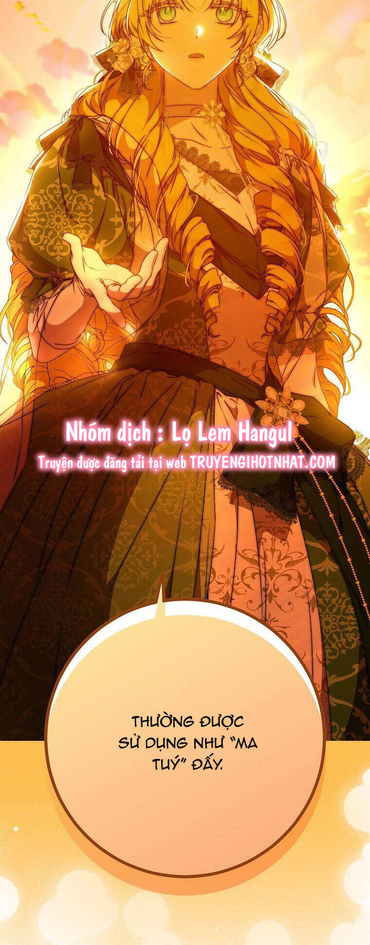 Tôi Trở Thành Vợ Nam Chính Chapter 91 - Trang 2