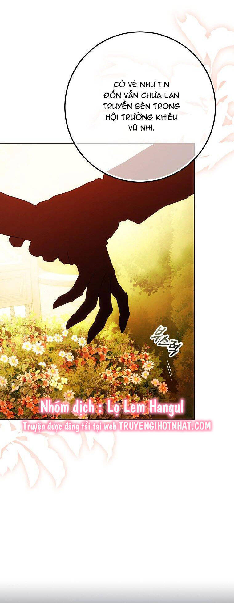 Tôi Trở Thành Vợ Nam Chính Chapter 91 - Trang 2