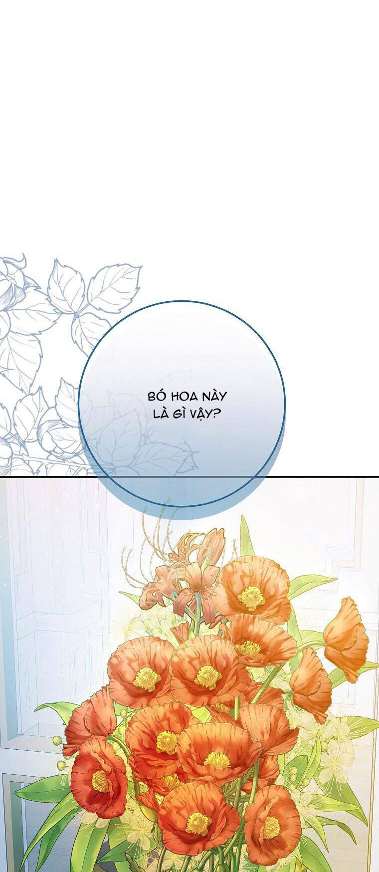 Tôi Trở Thành Vợ Nam Chính Chapter 91 - Trang 2