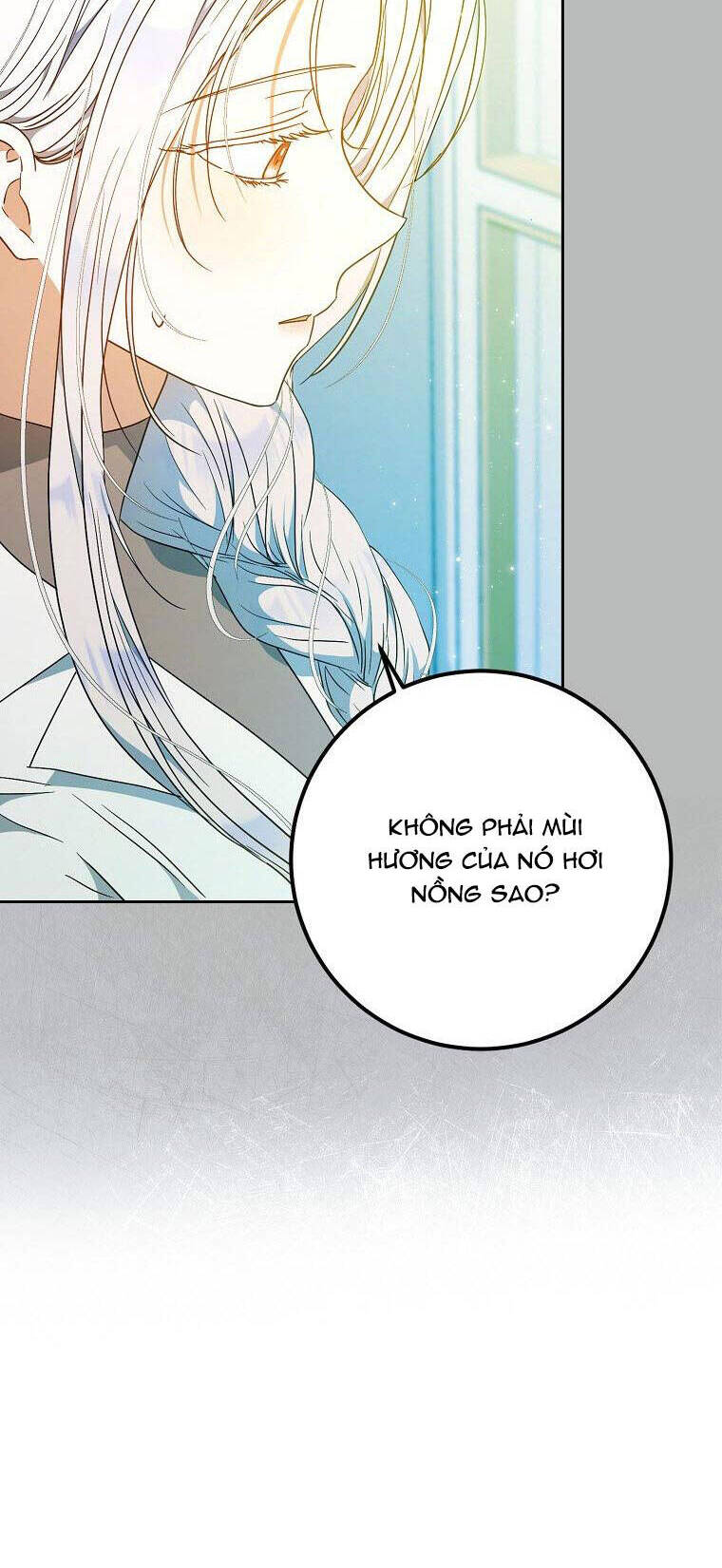 Tôi Trở Thành Vợ Nam Chính Chapter 91 - Trang 2