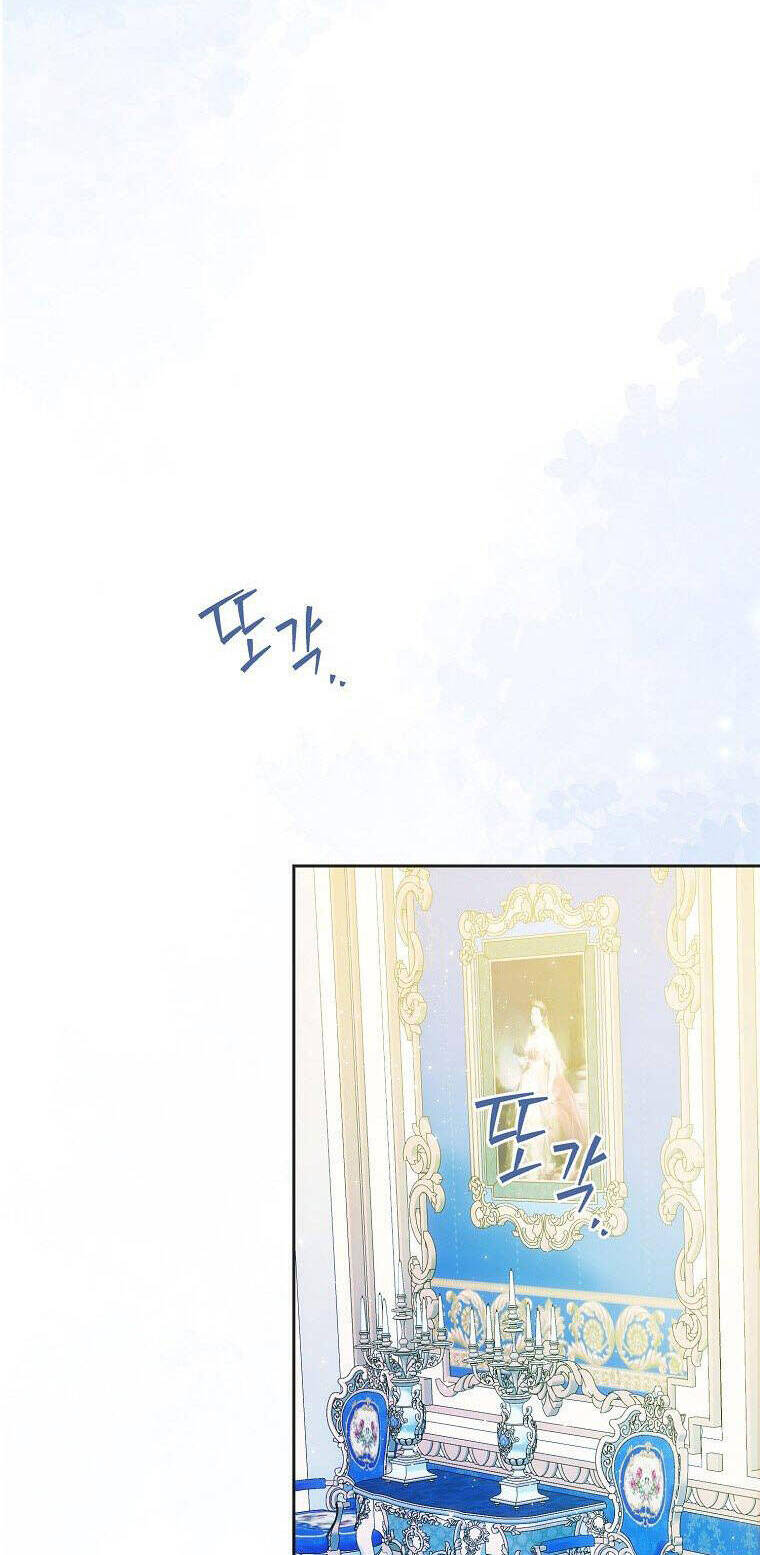 Tôi Trở Thành Vợ Nam Chính Chapter 91 - Trang 2