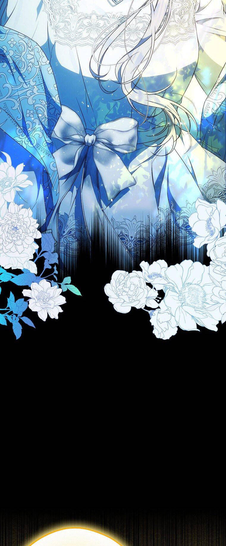 Tôi Trở Thành Vợ Nam Chính Chapter 91 - Trang 2