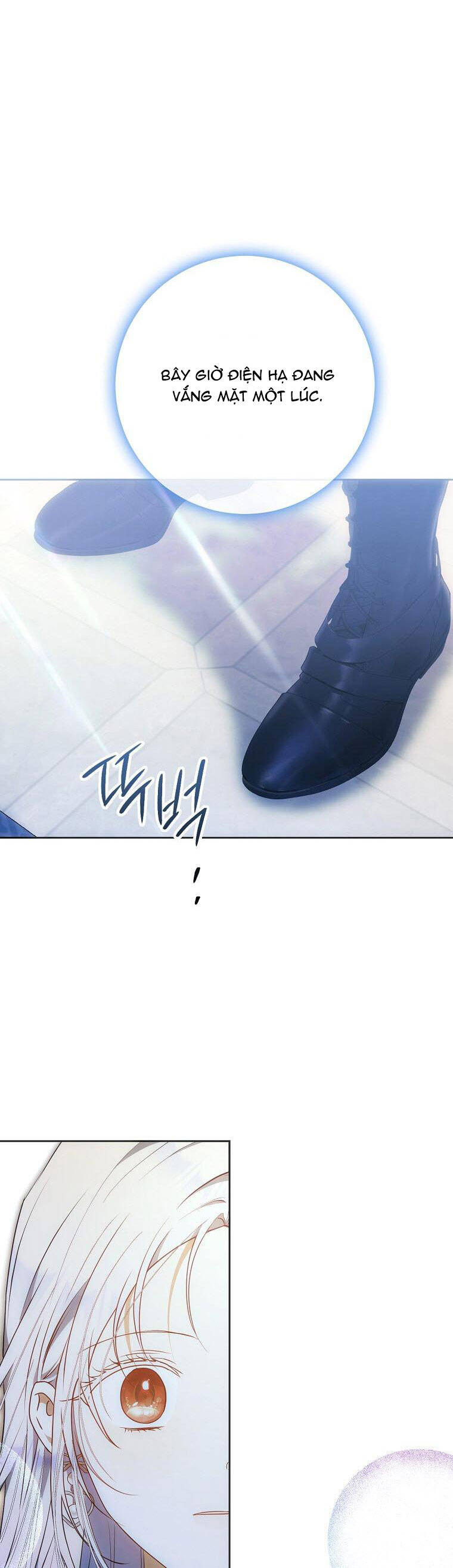 Tôi Trở Thành Vợ Nam Chính Chapter 91 - Trang 2